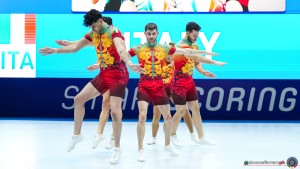 q sen gr 10 ita cutini sara falera matteo nacci davide patteri marcello sebastio francesco sfe00345a copia simone ferraro ph